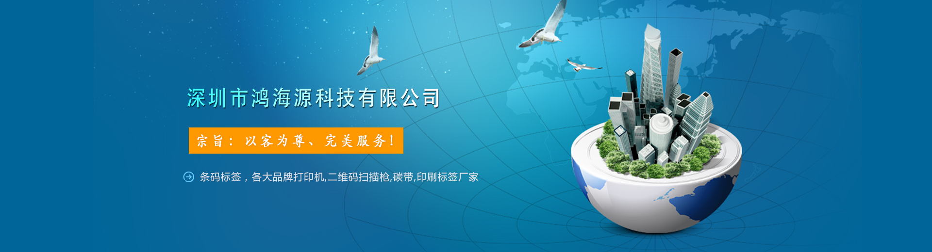 图片展示